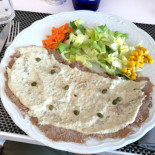 S´eufabi