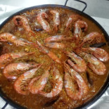 Caliu