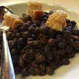 Els Roures Aparthotel