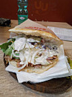 Döner Oase