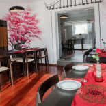Tao Garten