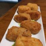 Al Gusto Grill