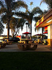 Del Taco