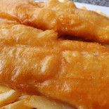 Annerley Fish & Chips