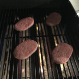 Devon Avenue Meats