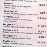 Le Mancinu