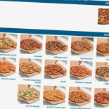 Domino's Pizza Cairns City