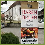 Bären Biglen