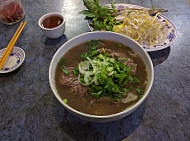 Pho Ann