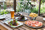 Little Creatures Fremantle Brewery