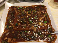 Canton Seafood Restaurant