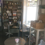 The Village Deli