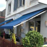 Olympia Grillrestaurant