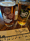 The Bluebell