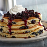 Ihop