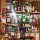 Queens Head