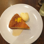 Cafe Sapore