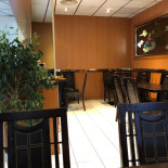 Restaurant Long Fa