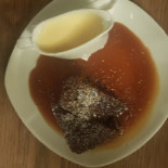The Bolingey Inn