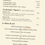 Pizzabella Toulouse (by Lusso)