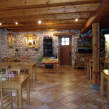 Auberge Des Pich's