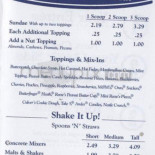 Culver's