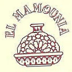 El Mamounia