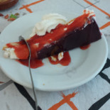 Galvez