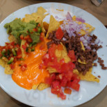 Picotea