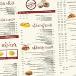 King Pizza Dönerservice