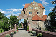 Schloss Neuburg