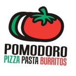 Pomodoro