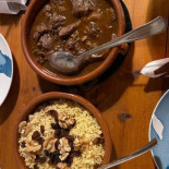 Taberna La Tapa