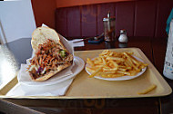 New York Döner