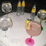 Cocteleria Brasamar