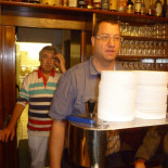 Jünemann