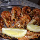 A Caseta Do Muelle