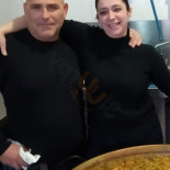 Casa Pipa