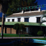El Molino De Fuencaliente