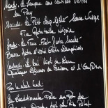 L'atelier D'emile