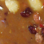 Tapa Wapa Vícar