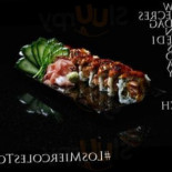 Tastavins