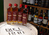 Whiskyhaus