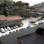 L'hort De Can Roca