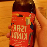 Furtnerbräu