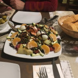 La Trastienda