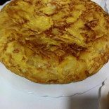 Restaurante-bar Los Luises