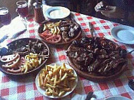 Asador El Muelle