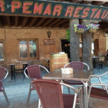 Pemar