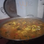 Rinconcillo